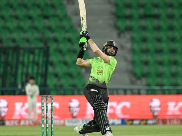 psl-2026-points-table-updated-team-rankings-and-net-run-rate-after-lahore-qalandars-beat-hyderabad-kingsmen.Click to read full article.