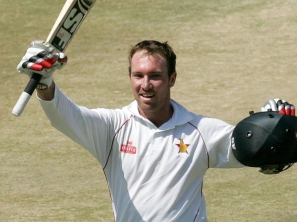 quiz-can-you-name-the-players-with-the-longest-careers-in-mens-test-cricket.Click to read full article.