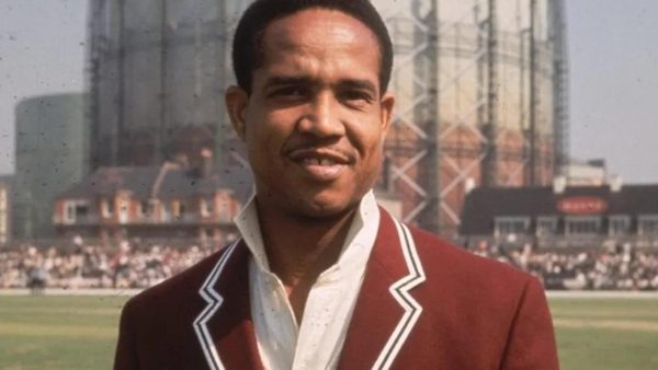 quiz-highest-maiden-hundreds-in-mens-test-cricket.Click to read full article.