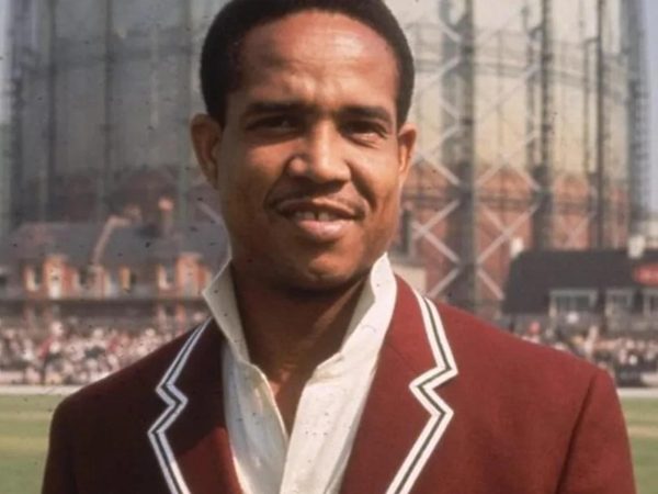 quiz-highest-maiden-hundreds-in-mens-test-cricket.Click to read full article.