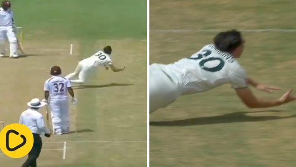 watch-pat-cummins-runs-across-pitch-dives-full-length-to-take-one-handed-return-catch.Click to read full article.