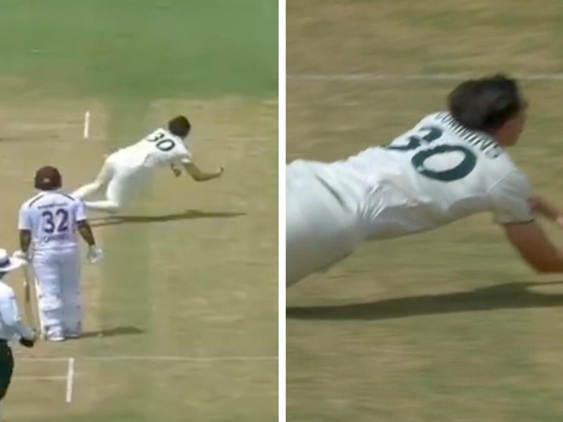 watch-pat-cummins-runs-across-pitch-dives-full-length-to-take-one-handed-return-catch.Click to read full article.