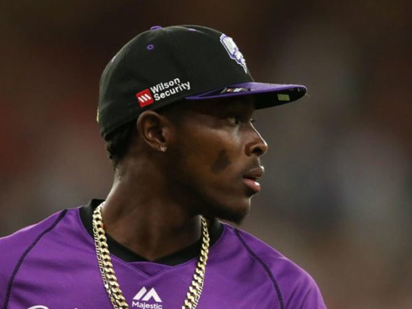 england-considering-archer-world-cup-bayliss.Click to read full article.