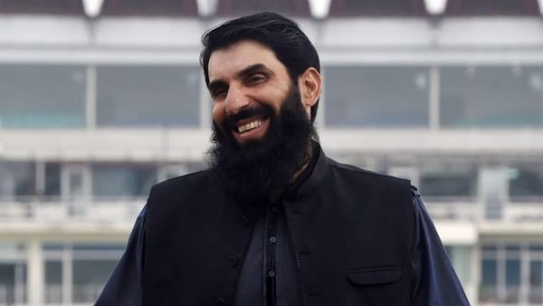 misbah-ul-haq-exclusive-interview.Click to read full article.