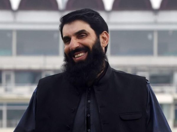 misbah-ul-haq-exclusive-interview.Click to read full article.