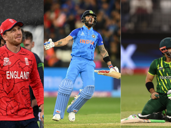 rain-last-gasp-wins-drama-and-upsets-is-this-t20-world-cup-already-the-best-ever.Click to read full article.