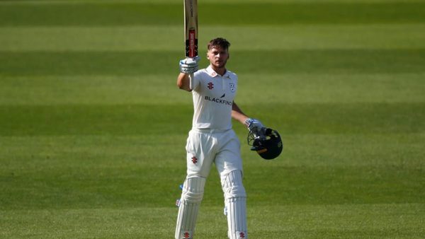 county-championship-round-4-england-watch.Click to read full article.