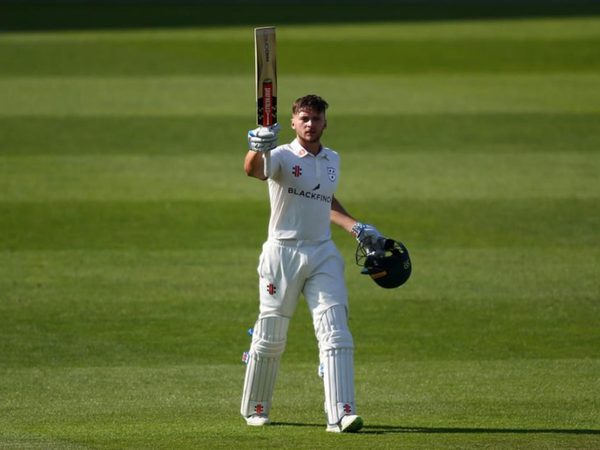 county-championship-round-4-england-watch.Click to read full article.