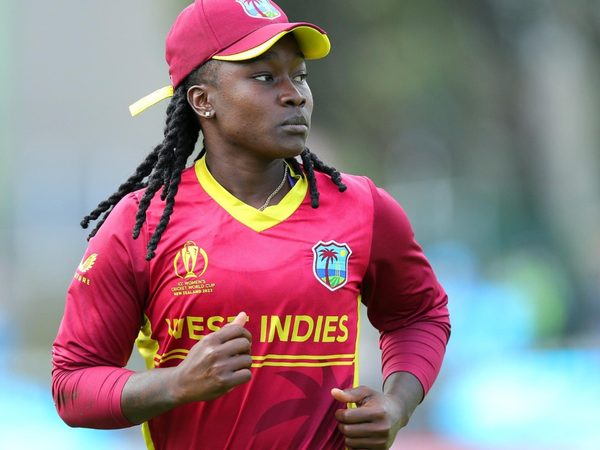 deandra-dottin-to-return-to-international-cricket-in-shock-retirement-u-turn.Click to read full article.