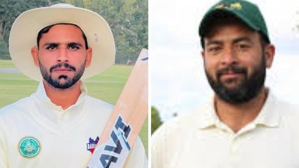 uncapped-pakistan-pair-mohammad-ammar-khalid-usman-shares-lopsided-partnership-in-team-total-of-323.Click to read full article.