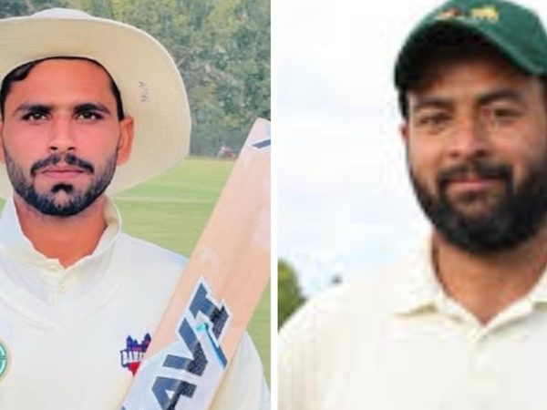 uncapped-pakistan-pair-mohammad-ammar-khalid-usman-shares-lopsided-partnership-in-team-total-of-323.Click to read full article.