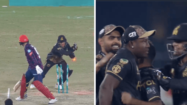 islamabad-united-lose-five-wickets-in-seven-balls-dramatically-collapse-to-psl-defeat-psl-2024-cricket-news-today.Click to read full article.