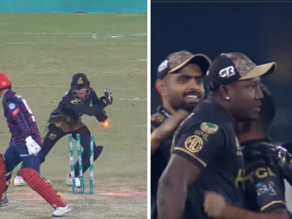 islamabad-united-lose-five-wickets-in-seven-balls-dramatically-collapse-to-psl-defeat-psl-2024-cricket-news-today.Click to read full article.