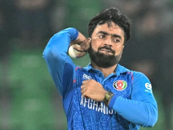 most-five-fors-in-mens-odis-rashid-khan-equals-pakistan-legend-saqlain-mushtaq-joint-third-among-spinners.Click to read full article.