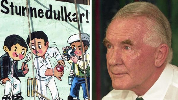 the-mike-denness-drama-india-forced-match-referee-removed-accusing-sachin-tendulkar-ball-tampering.Click to read full article.