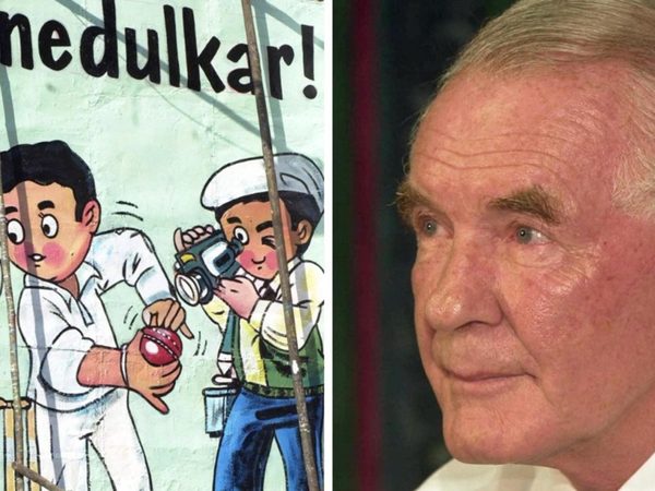 the-mike-denness-drama-india-forced-match-referee-removed-accusing-sachin-tendulkar-ball-tampering.Click to read full article.