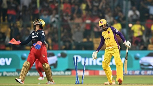 womens-premier-league-2026-auction-live-updates-players-sold-unsold-purse-complete-wpl-squads.Click to read full article.