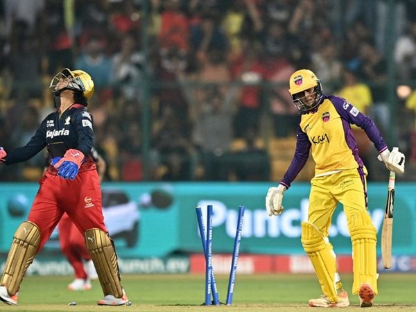 womens-premier-league-2026-auction-live-updates-players-sold-unsold-purse-complete-wpl-squads.Click to read full article.