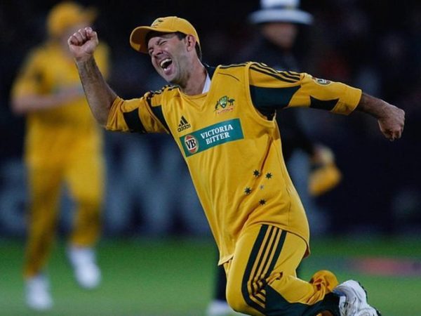 quiz-can-you-guess-these-cricketers-from-their-nicknames.Click to read full article.