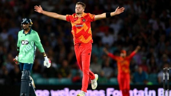 who-are-the-five-uncapped-players-in-englands-t20i-squad-to-tour-pakistan.Click to read full article.