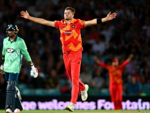 who-are-the-five-uncapped-players-in-englands-t20i-squad-to-tour-pakistan.Click to read full article.