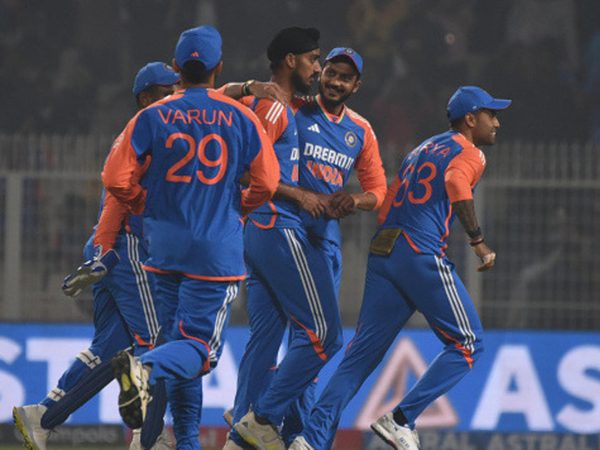 asia-cup-2025-squads-whos-in-whos-out-full-team-lists-injury-news-and-replacement-updates.Click to read full article.