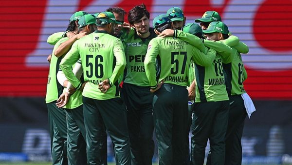 extra-spin-extra-pace-or-the-all-rounder-how-can-pakistan-rejig-their-xi-for-second-new-zealand-odi.Click to read full article.