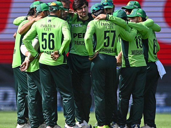 extra-spin-extra-pace-or-the-all-rounder-how-can-pakistan-rejig-their-xi-for-second-new-zealand-odi.Click to read full article.