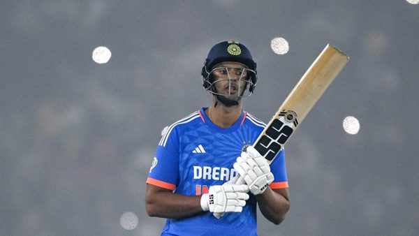 will-shivam-dube-make-indias-t20-world-cup-squad-ind-vs-afg.Click to read full article.