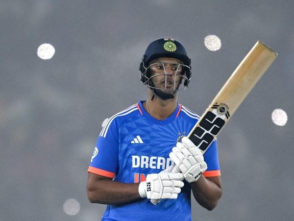 will-shivam-dube-make-indias-t20-world-cup-squad-ind-vs-afg.Click to read full article.