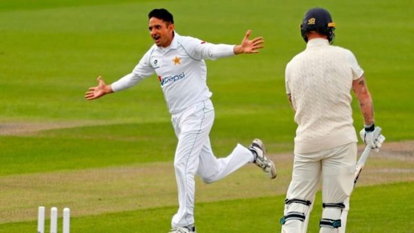 abbas-reveals-planning-behind-delivery-of-the-series-to-stokes.Click to read full article.