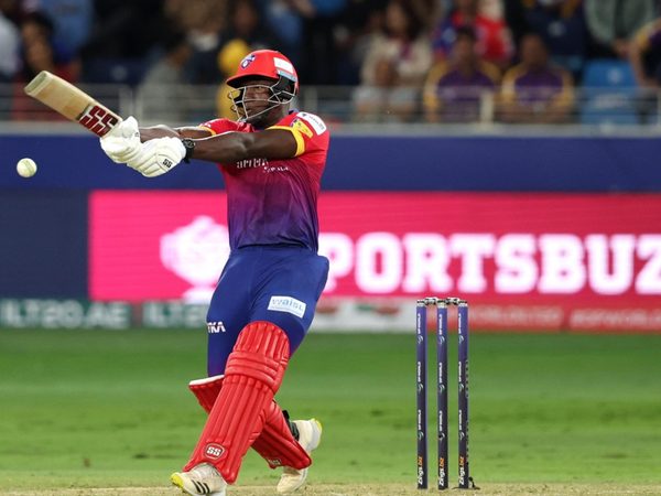 global-super-league-2025-where-to-watch-live-tv-channels-and-live-streaming-for-gsl.Click to read full article.