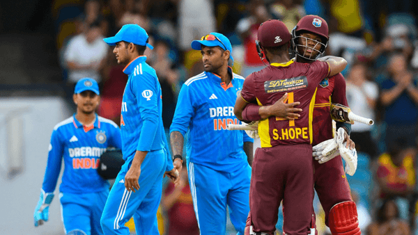 india-four-year-streak-snapped-batting-collapse-west-indies-wi-vs-ind.Click to read full article.
