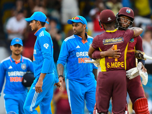india-four-year-streak-snapped-batting-collapse-west-indies-wi-vs-ind.Click to read full article.