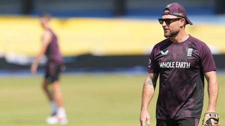 mccullum-media-completely-out-of-line-for-ashes-drinking-pile-on.Click to read full article.