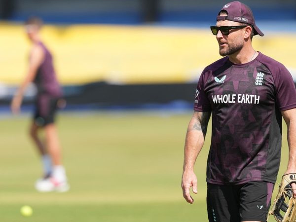 mccullum-media-completely-out-of-line-for-ashes-drinking-pile-on.Click to read full article.