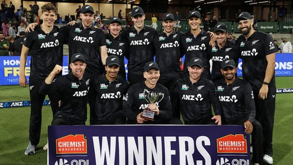 new-zealand-cricket-to-launch-mlc-franchise-in-world-first-move.Click to read full article.