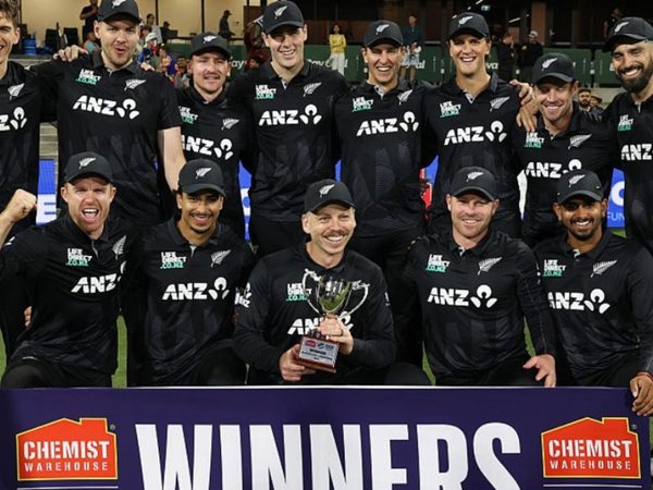 new-zealand-cricket-to-launch-mlc-franchise-in-world-first-move.Click to read full article.