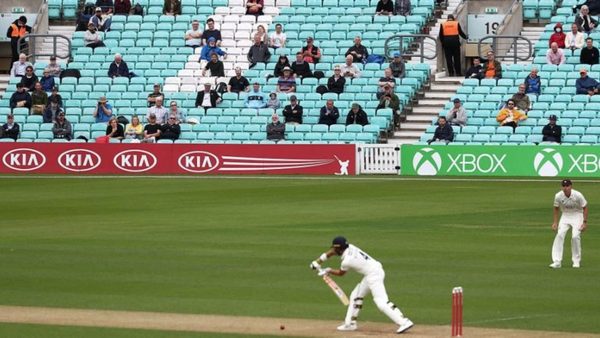 fans-no-longer-allowed-to-attend-bob-willis-trophy-fixtures-this-weekend.Click to read full article.