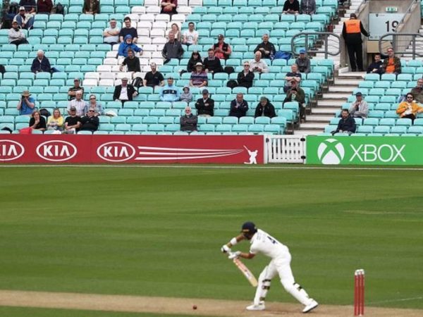 fans-no-longer-allowed-to-attend-bob-willis-trophy-fixtures-this-weekend.Click to read full article.