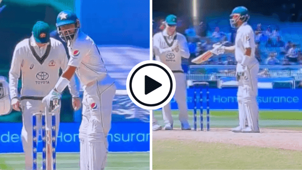 watch-babar-azam-jokingly-offers-bat-steve-smith-folds-hands-humorous-moment.Click to read full article.