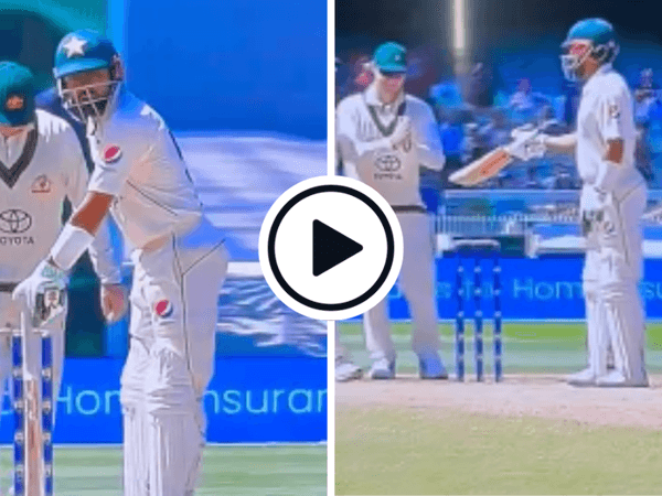 watch-babar-azam-jokingly-offers-bat-steve-smith-folds-hands-humorous-moment.Click to read full article.