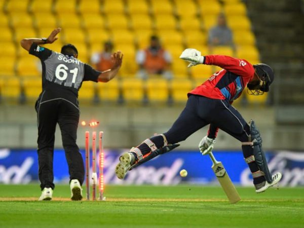 guptill-williamson-dent-englands-hopes-tri-series-final-place.Click to read full article.