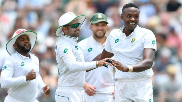 most-test-wickets-before-turning-30-full-list-rabada-overtakes-warne-in-last-test-of-his-20s.Click to read full article.
