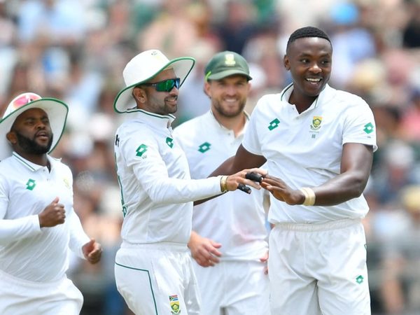 most-test-wickets-before-turning-30-full-list-rabada-overtakes-warne-in-last-test-of-his-20s.Click to read full article.