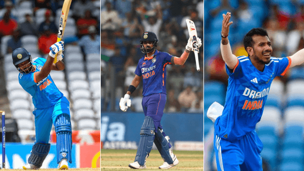 five-selection-questions-facing-india-ahead-of-asia-cup-2023.Click to read full article.