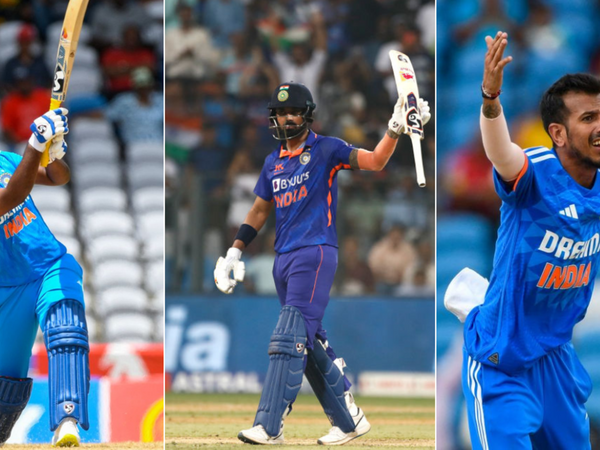 five-selection-questions-facing-india-ahead-of-asia-cup-2023.Click to read full article.