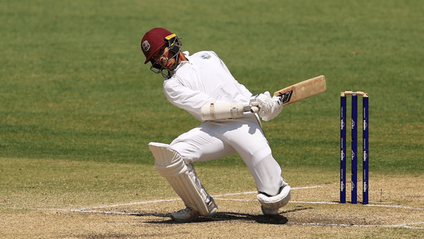 tagenarine-chanderpaul-kraigg-brathwaite-opening-partner-zim-wi-tests.Click to read full article.