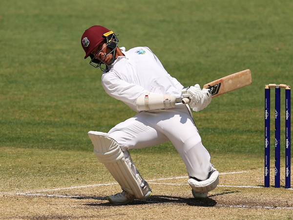 tagenarine-chanderpaul-kraigg-brathwaite-opening-partner-zim-wi-tests.Click to read full article.