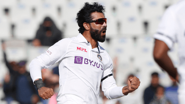 all-eyes-ashwin-jadeja-steal-show-again-ind-vs-aus.Click to read full article.